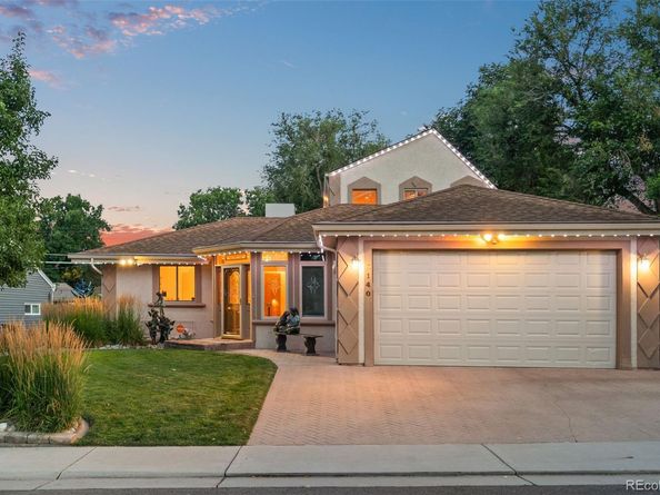 5140 E Missouri Avenue, Denver CO 80246