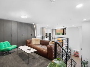 1601 Park Avenue 116, Denver CO 80218