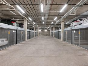 1601 Park Avenue 116, Denver CO 80218