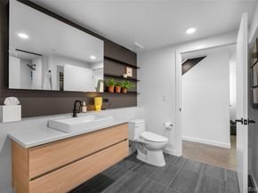 1601 Park Avenue 116, Denver CO 80218