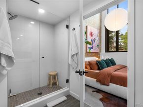 1601 Park Avenue 116, Denver CO 80218
