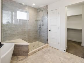 2240 S Lincoln Street, Denver CO 80210