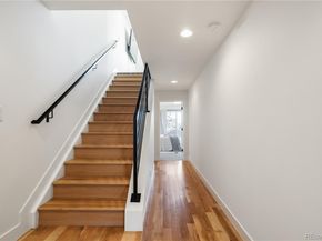 2240 S Lincoln Street, Denver CO 80210