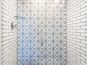 2240 S Lincoln Street, Denver CO 80210