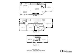 2240 S Lincoln Street, Denver CO 80210