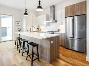 2240 S Lincoln Street, Denver CO 80210