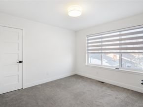 2240 S Lincoln Street, Denver CO 80210