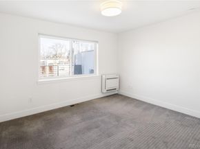 2240 S Lincoln Street, Denver CO 80210