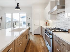 2240 S Lincoln Street, Denver CO 80210