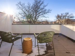 2240 S Lincoln Street, Denver CO 80210