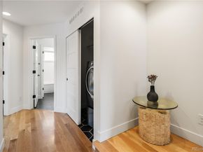 2240 S Lincoln Street, Denver CO 80210