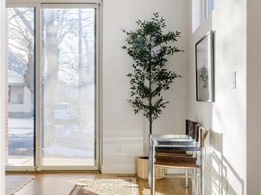 2240 S Lincoln Street, Denver CO 80210