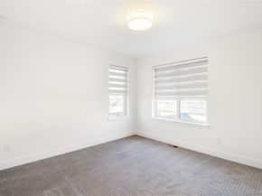 2240 S Lincoln Street, Denver CO 80210