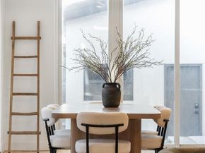 2240 S Lincoln Street, Denver CO 80210