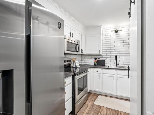 6455 E Bates Avenue 103, Denver CO 80222
