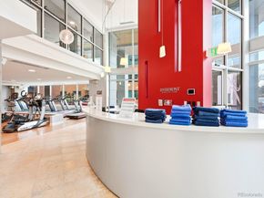 1700 Bassett Street 1916, Denver CO 80202