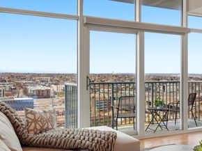 1700 Bassett Street 1916, Denver CO 80202