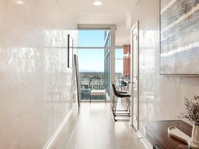 1700 Bassett Street 1916, Denver CO 80202