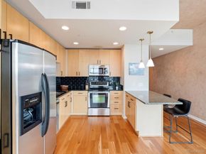 1700 Bassett Street 1916, Denver CO 80202