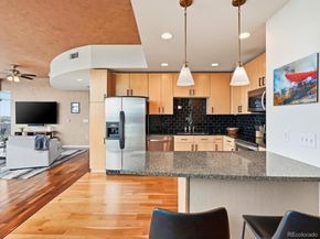 1700 Bassett Street 1916, Denver CO 80202