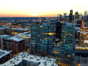 1700 Bassett Street 1916, Denver CO 80202