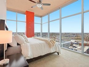 1700 Bassett Street 1916, Denver CO 80202