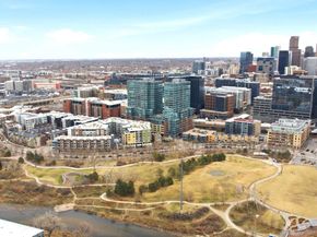 1700 Bassett Street 1916, Denver CO 80202