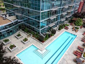1700 Bassett Street 1916, Denver CO 80202
