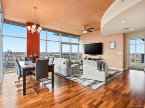 1700 Bassett Street 1916, Denver CO 80202