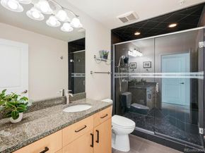 1700 Bassett Street 1916, Denver CO 80202