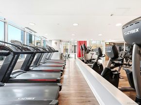 1700 Bassett Street 1916, Denver CO 80202