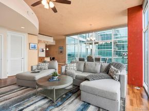 1700 Bassett Street 1916, Denver CO 80202
