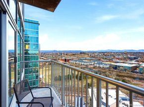 1700 Bassett Street 1916, Denver CO 80202