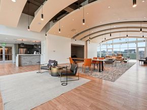 1700 Bassett Street 1916, Denver CO 80202