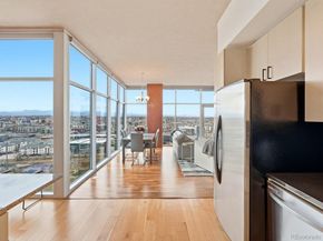 1700 Bassett Street 1916, Denver CO 80202