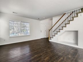 4570 Orleans Street, Denver CO 80249