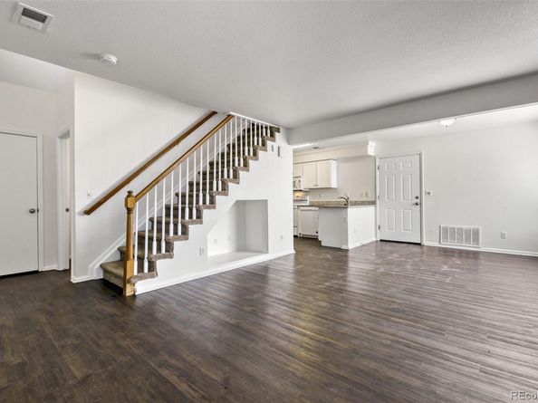 4570 Orleans Street, Denver CO 80249