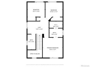 4570 Orleans Street, Denver CO 80249