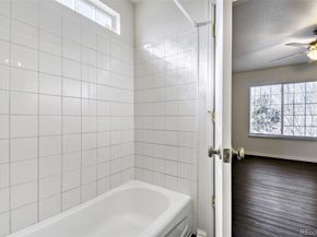 4570 Orleans Street, Denver CO 80249