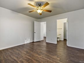 4570 Orleans Street, Denver CO 80249