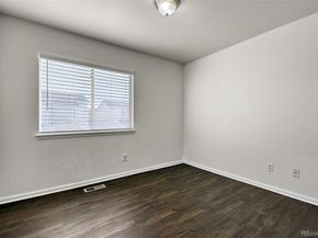 4570 Orleans Street, Denver CO 80249