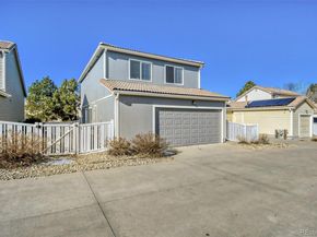 4570 Orleans Street, Denver CO 80249