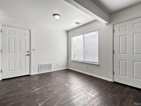 4570 Orleans Street, Denver CO 80249