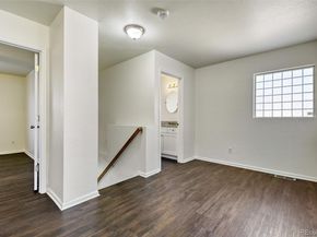 4570 Orleans Street, Denver CO 80249