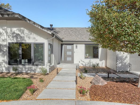 5273 Idylwild Trail, Boulder CO 80301
