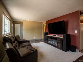 9271 Grove Street, Westminster CO 80031