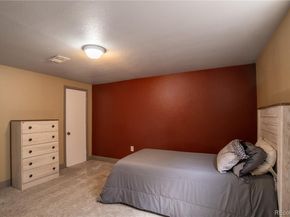 9271 Grove Street, Westminster CO 80031