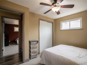 9271 Grove Street, Westminster CO 80031