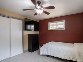 9271 Grove Street, Westminster CO 80031