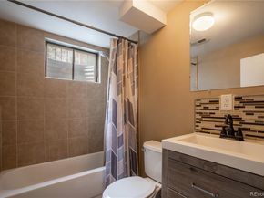9271 Grove Street, Westminster CO 80031